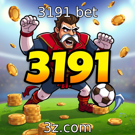 3191 bet : Crescimento do mercado de jogos online em diversas regiões