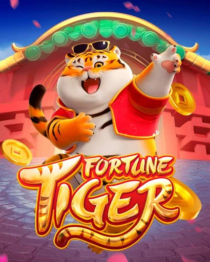 3191 Cassino com Bônus e E-Sports Online
