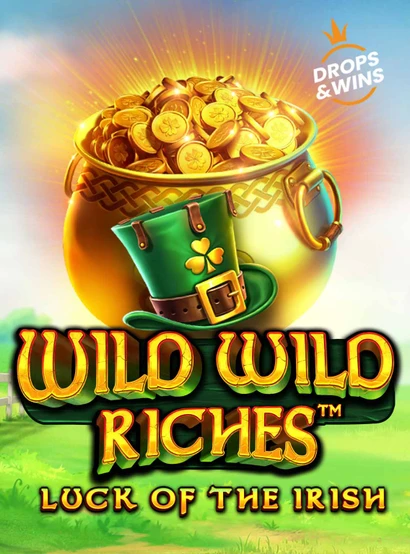 3191 brasil Cassino Jogos