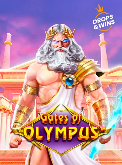 3191 Apostas Online e Jogos Populares